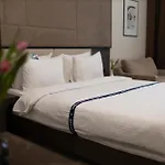 Ribas Hotel *