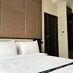 Hotel Ribas