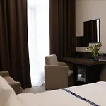 Hotel Ribas *