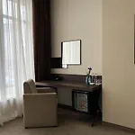 Hotel Ribas