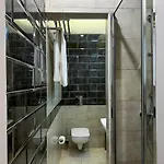 Ribas Hotel Odesa