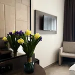 Ribas Hotel