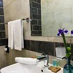 Ribas Hotel Odesa