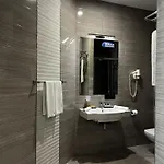 Hotel Ribas *