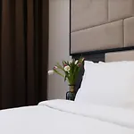Hotel Ribas