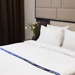 Hotel Ribas